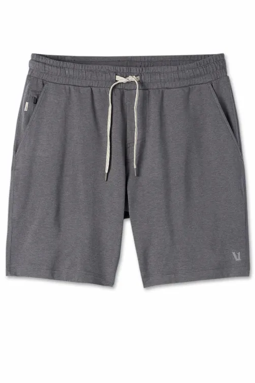 Mens Ponto Short
