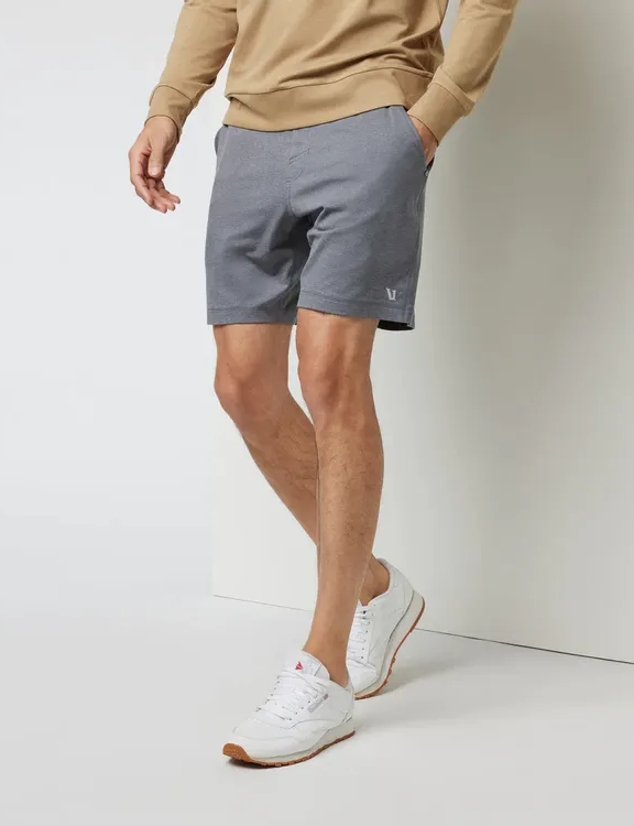 Mens Ponto Short