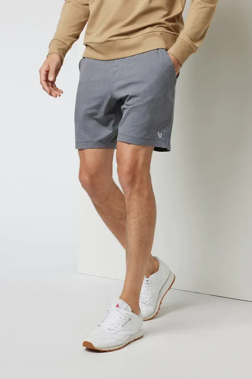 Mens Ponto Short