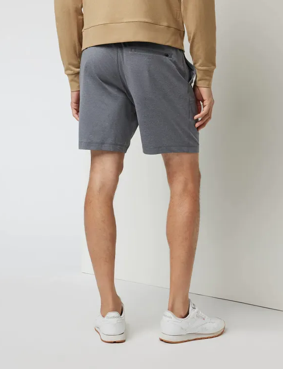 Mens Ponto Short