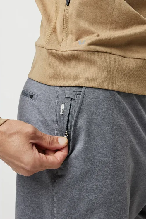 Mens Ponto Short