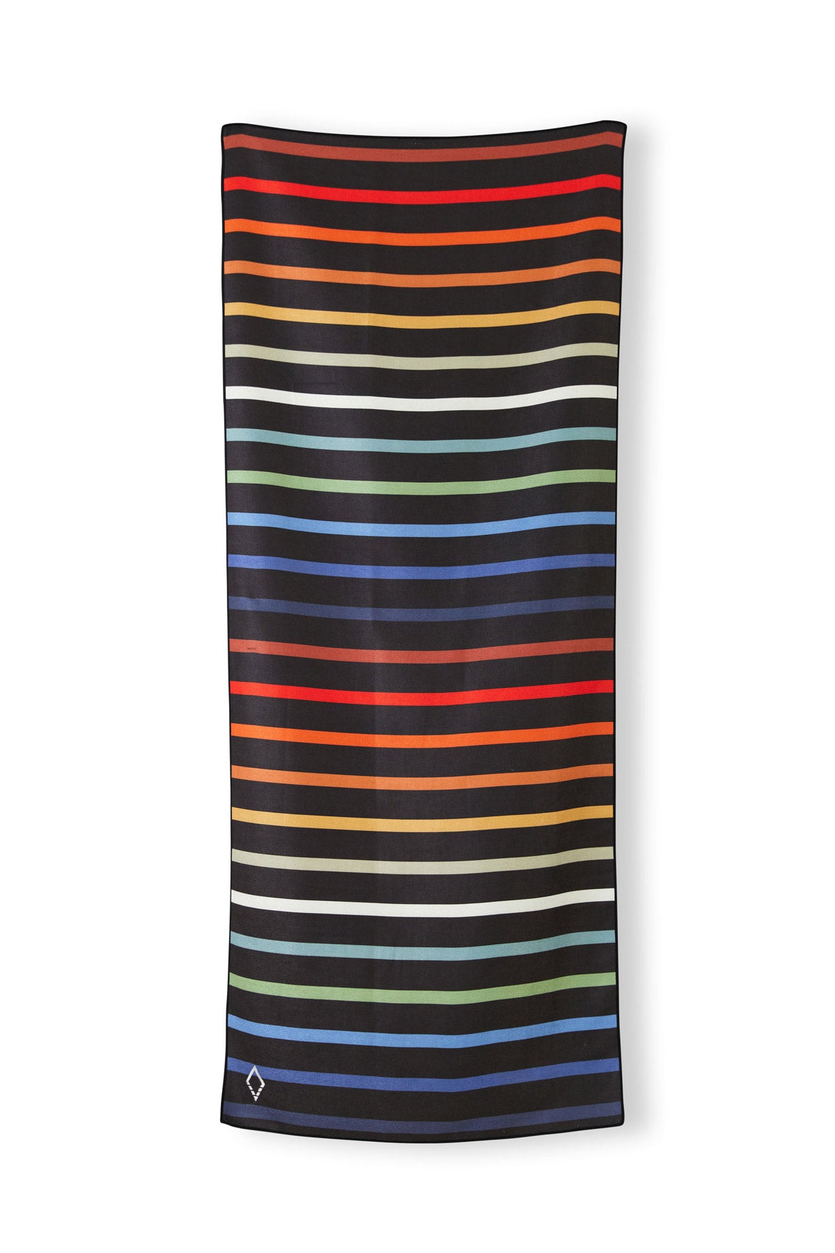 NomDIX: Pinstripes Multi Towel