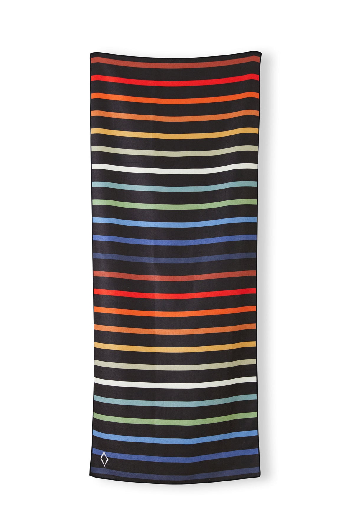 NomDIX: Pinstripes Multi Towel