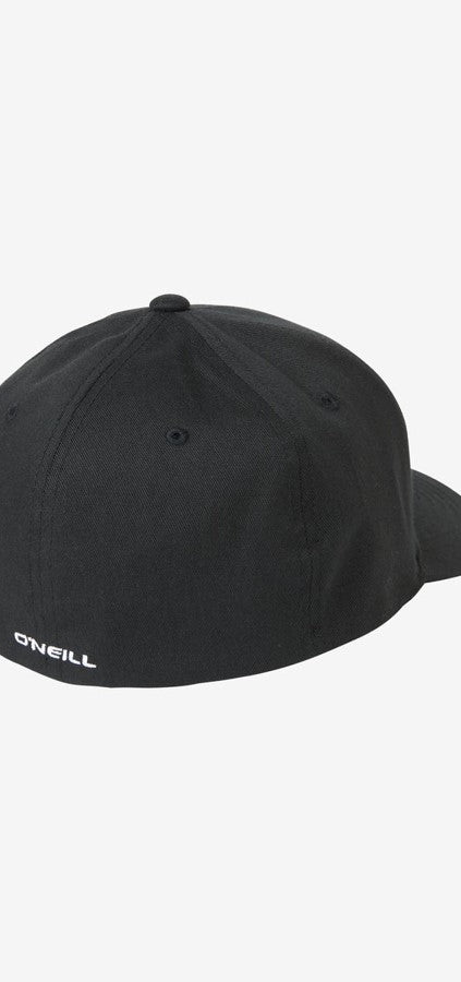 O'Neill: All Good Hat