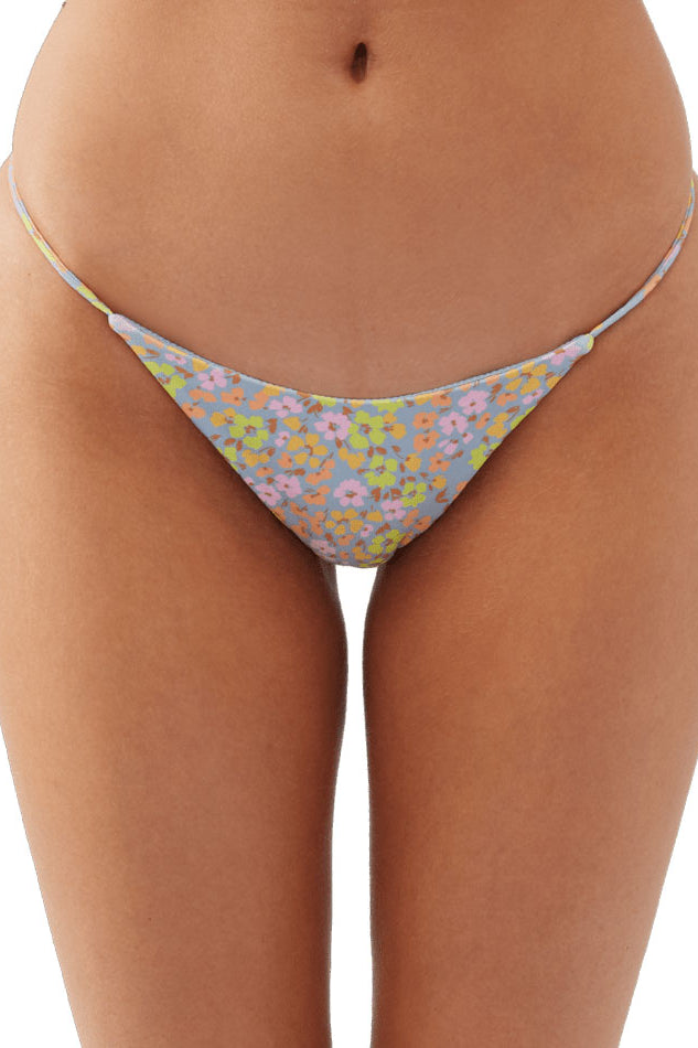 O'Neill: Beatriz Ditsy Redondo Bottoms