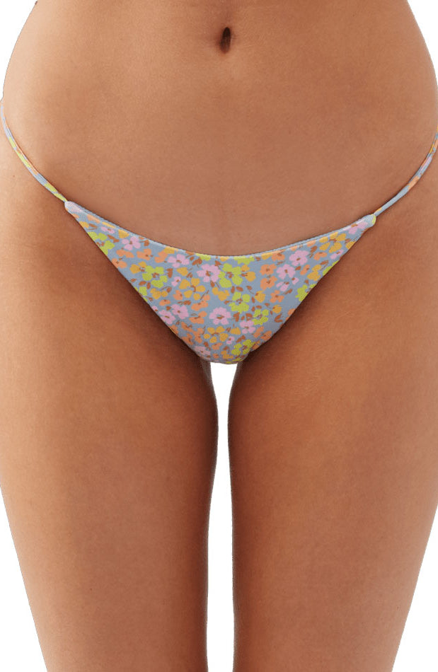 O'Neill: Beatriz Ditsy Redondo Bottoms