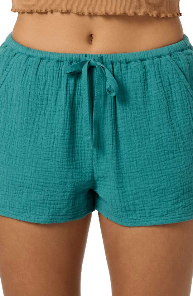 O'Neill: Brenda Beach Shorts