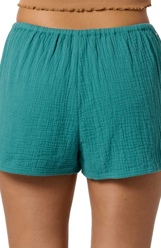 O'Neill: Brenda Beach Shorts