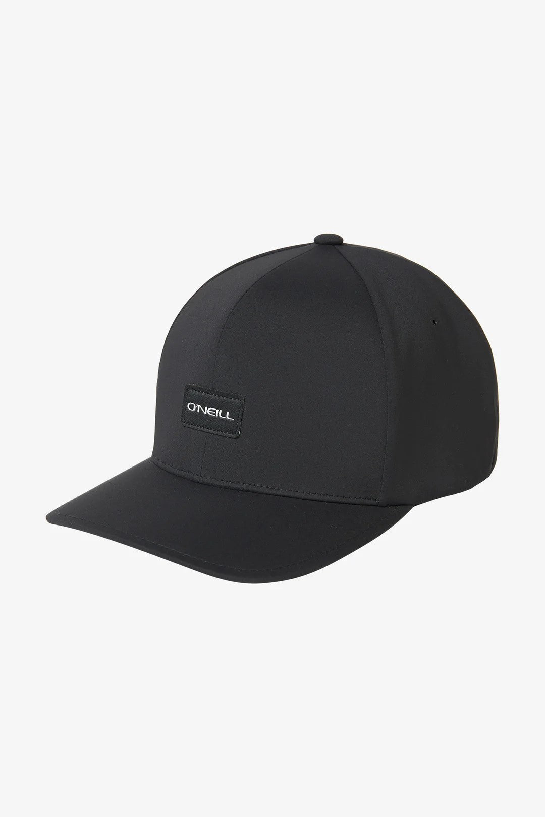 O'Neill: Hybrid Stretch Hat