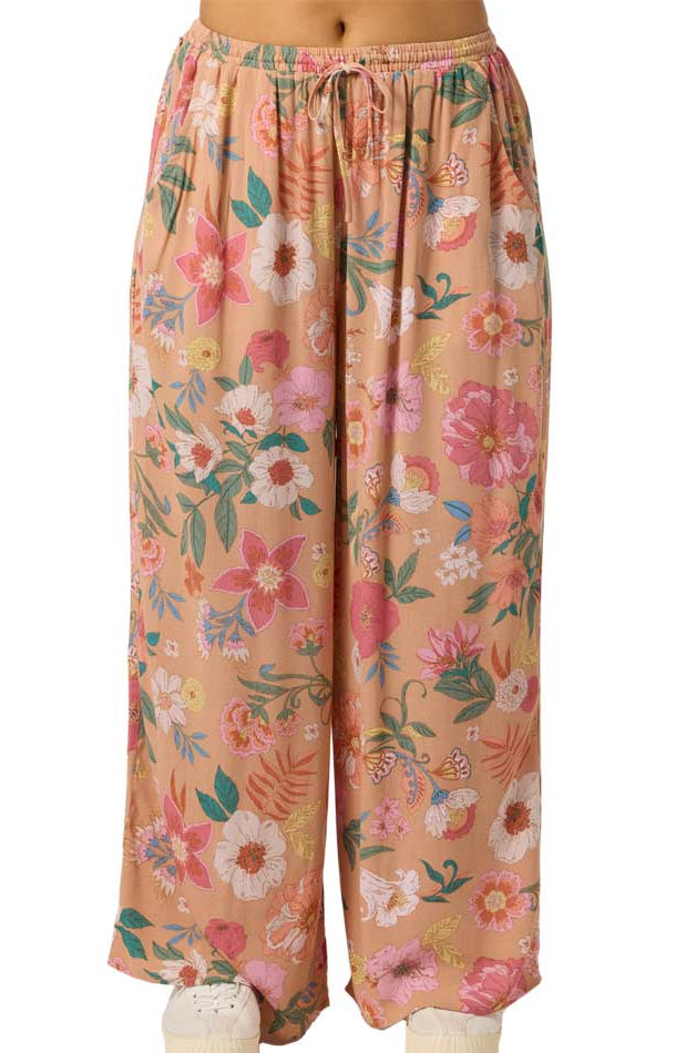 O'Neill: Milah Camilla Beach Pant