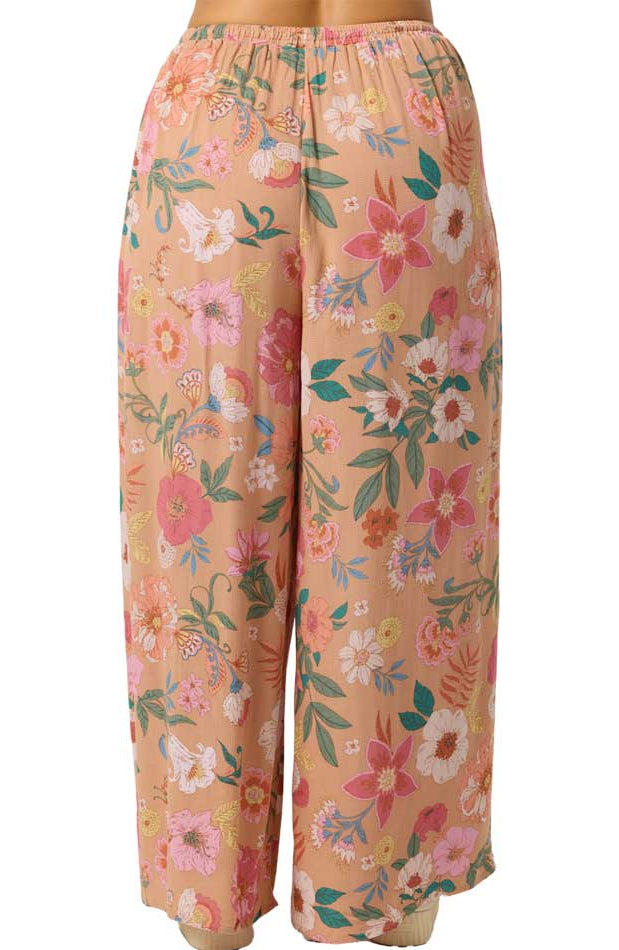 O'Neill: Milah Camilla Beach Pant