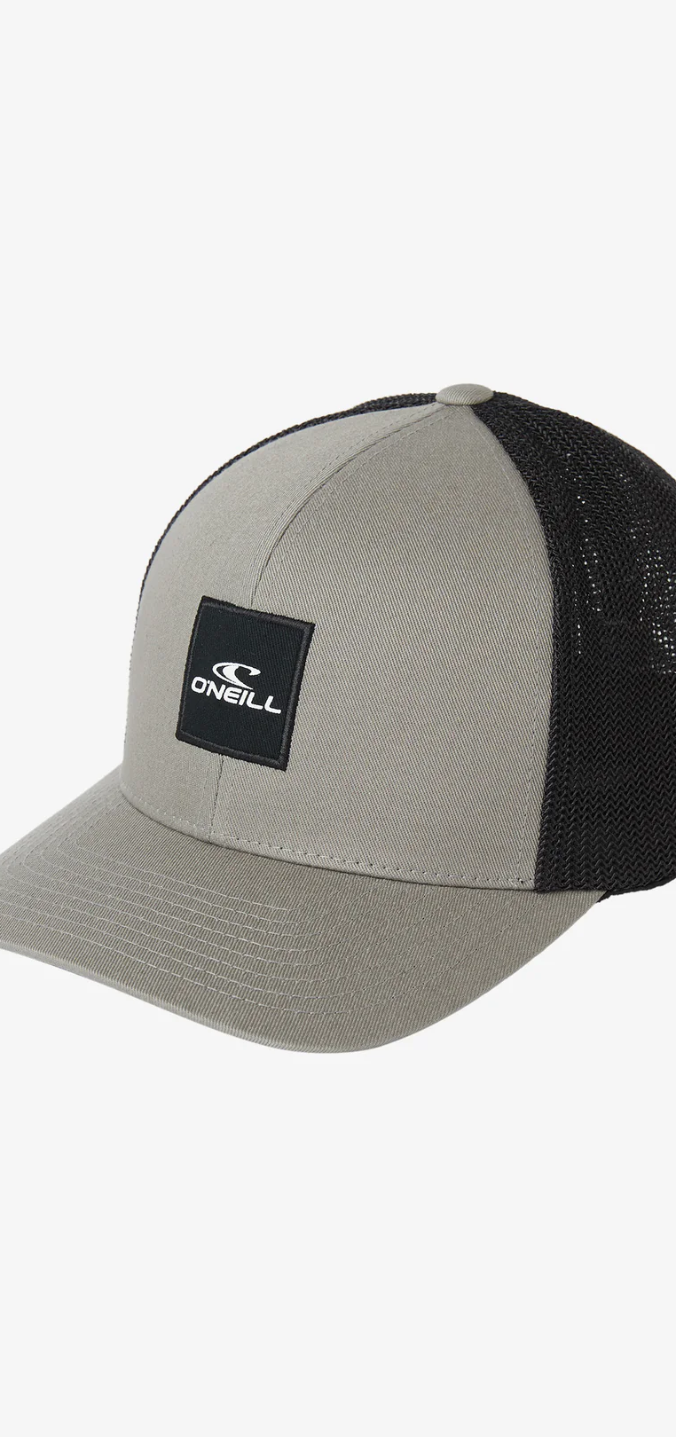 O'Neill: Sesh & Mesh Trucker Hat