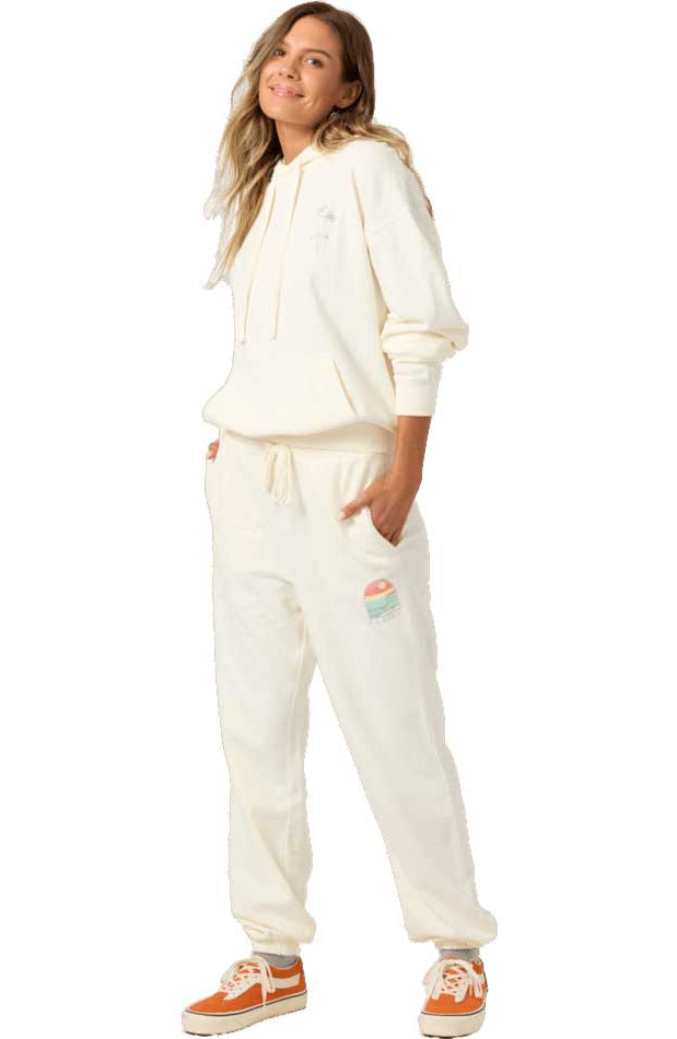 O'Neill: Weekends Fleece Jogger