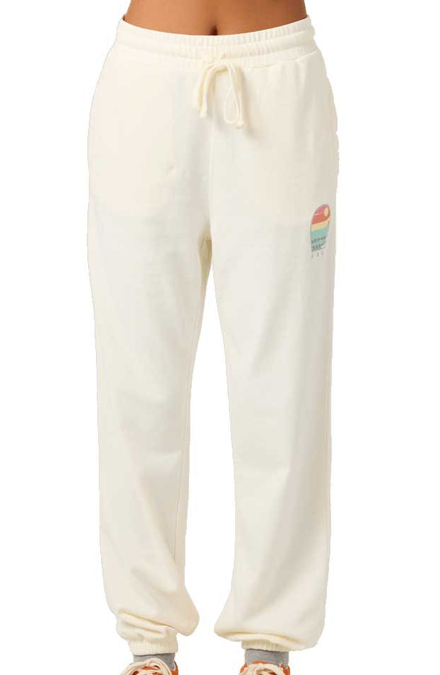 O'Neill: Weekends Fleece Jogger