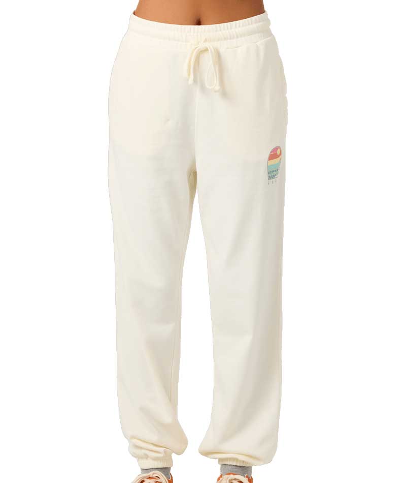 O'Neill: Weekends Fleece Jogger