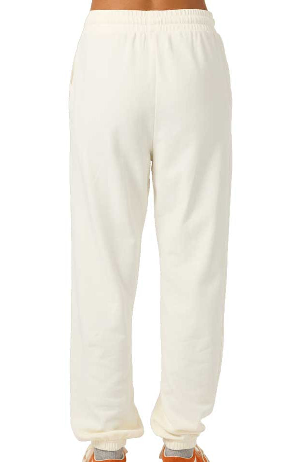 O'Neill: Weekends Fleece Jogger
