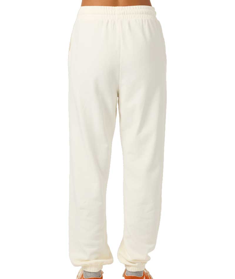 O'Neill: Weekends Fleece Jogger