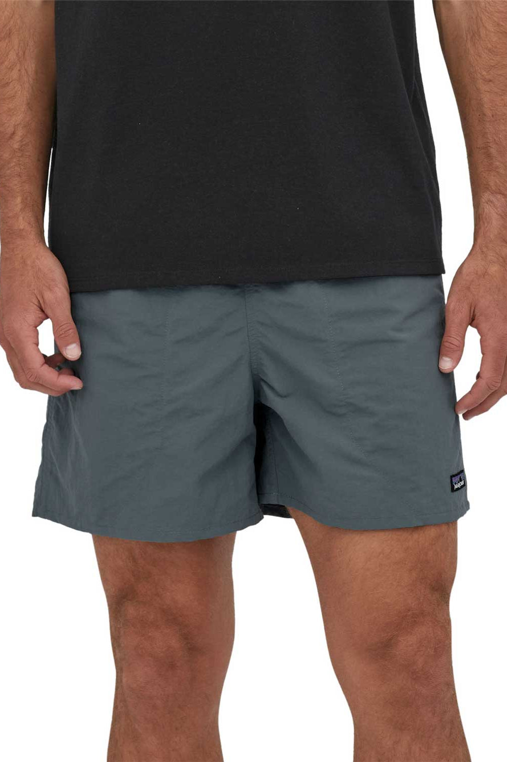 Patagonia: Men's Baggies 5" Shorts