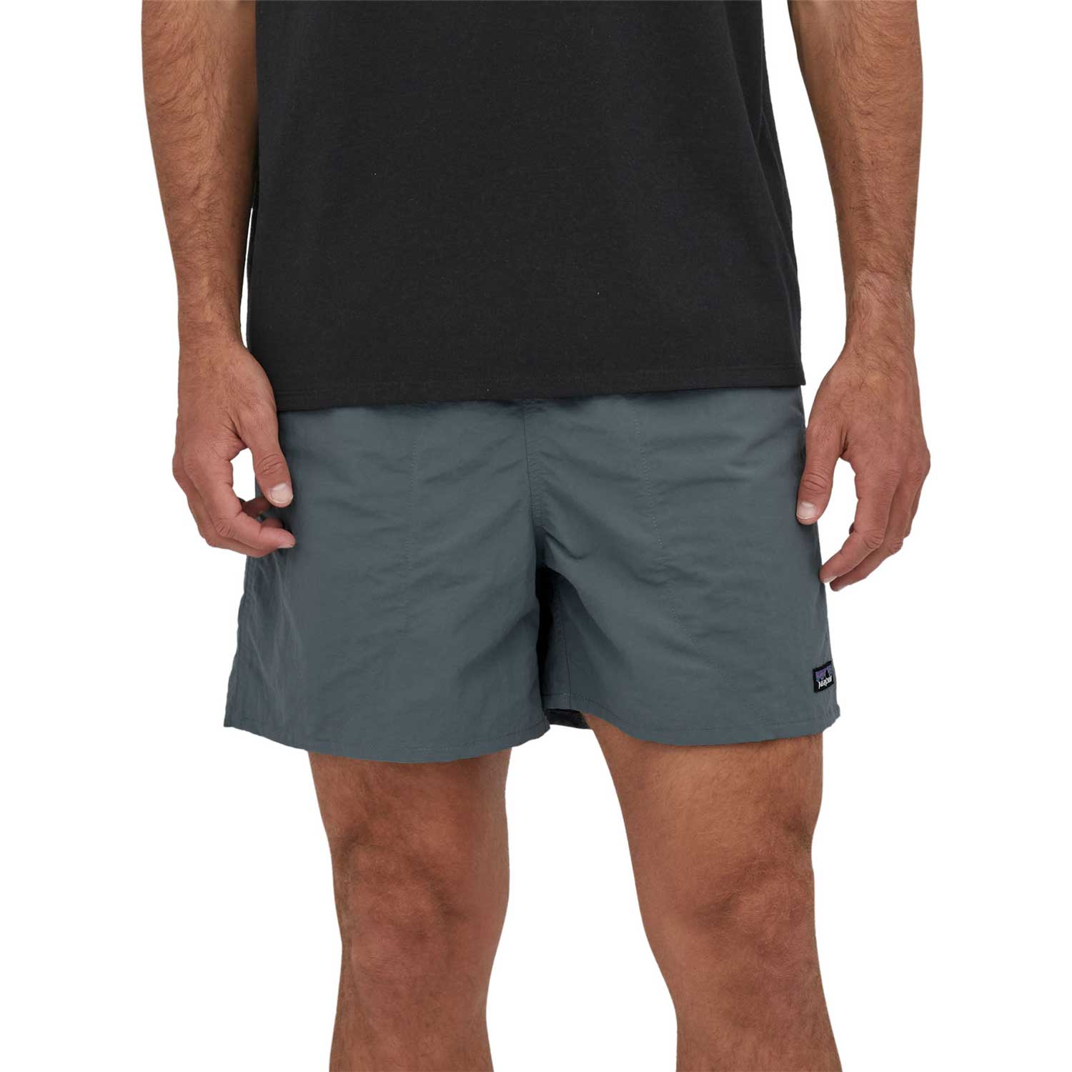 Patagonia: Men's Baggies 5" Shorts