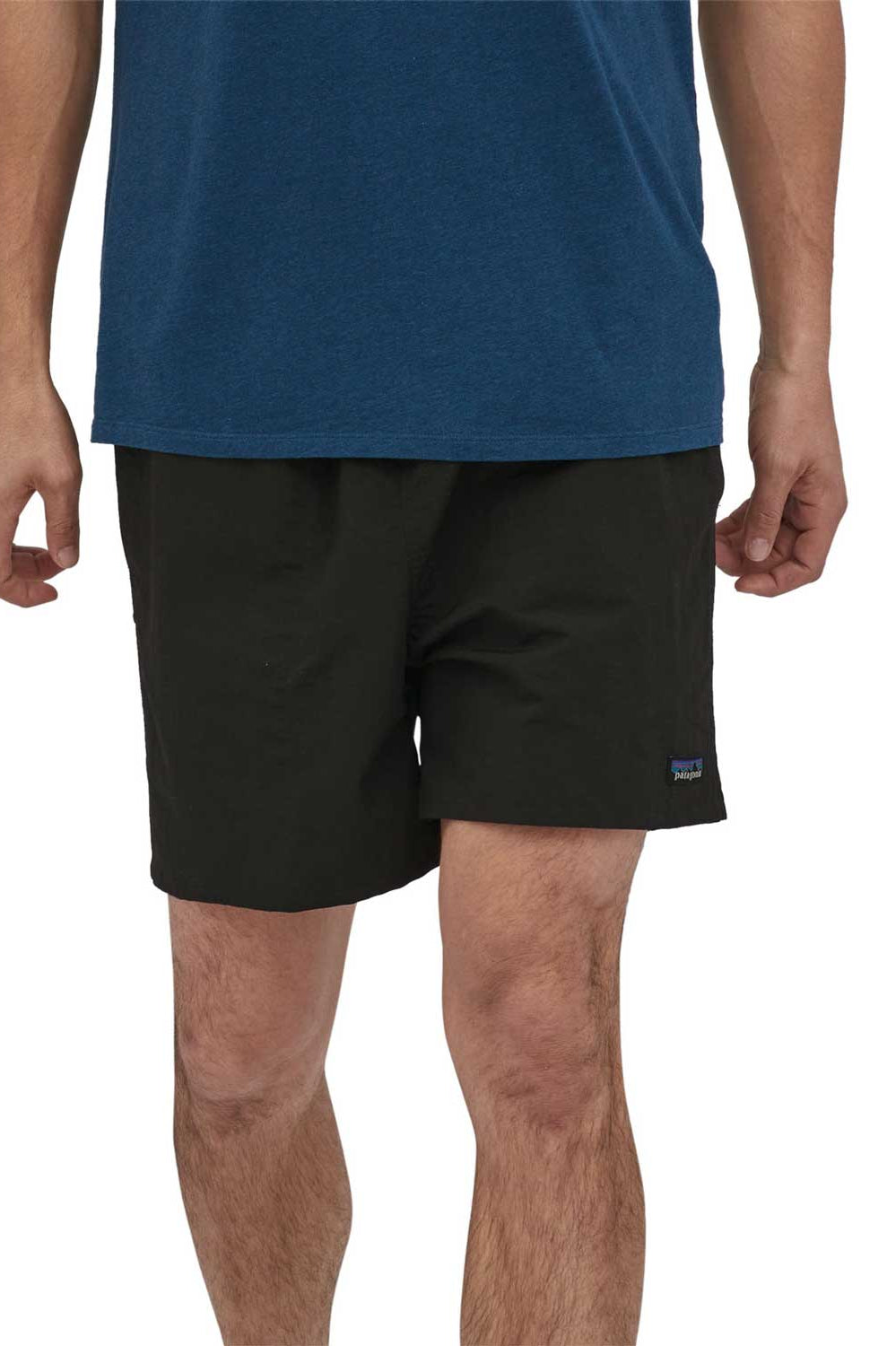 Patagonia: Men's Baggies 5" Shorts