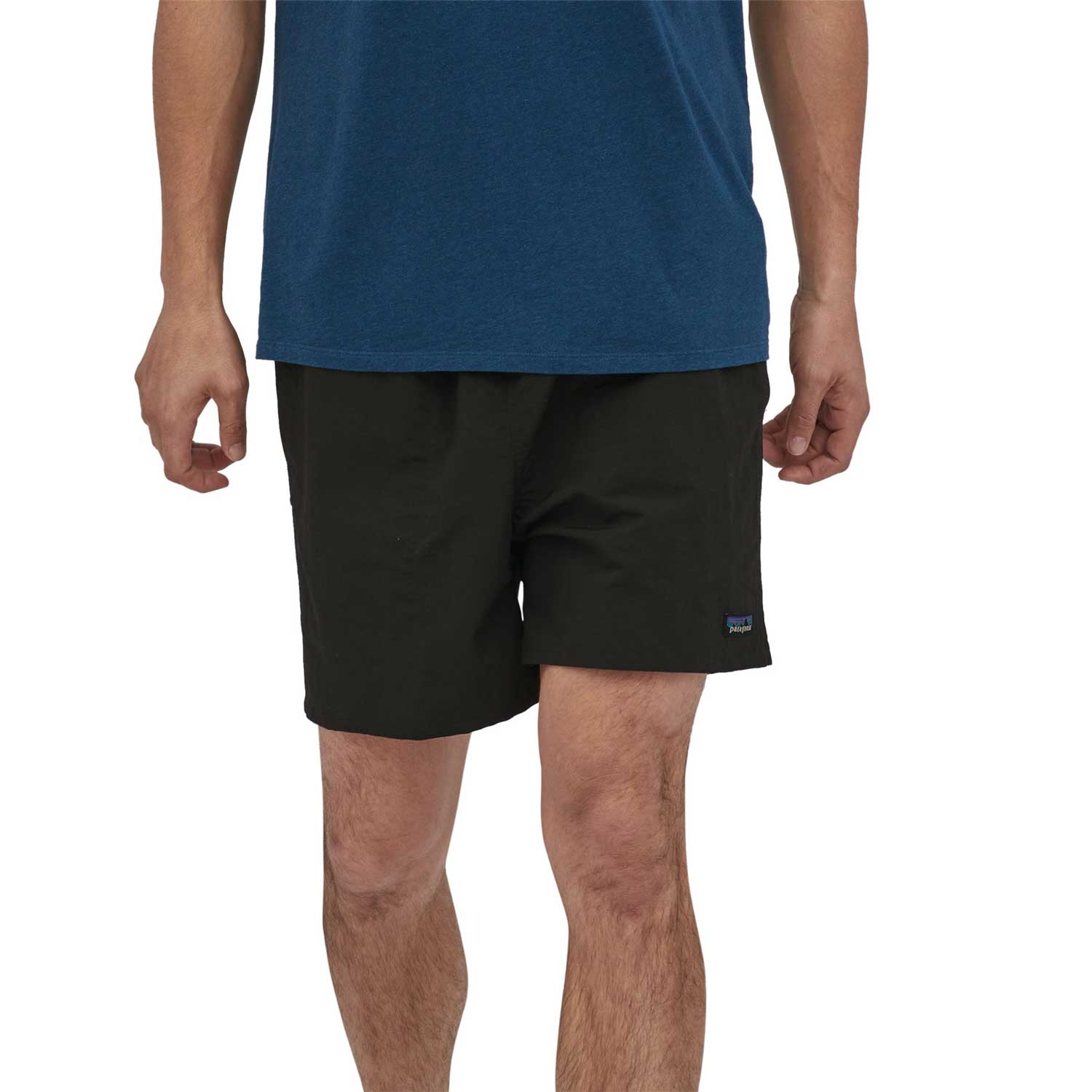 Patagonia: Men's Baggies 5" Shorts
