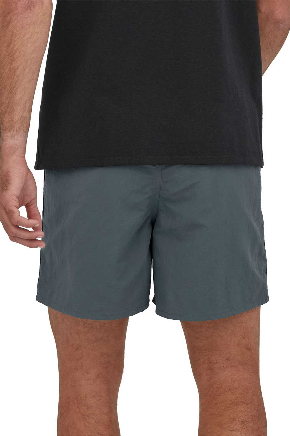 Patagonia: Men's Baggies 5" Shorts