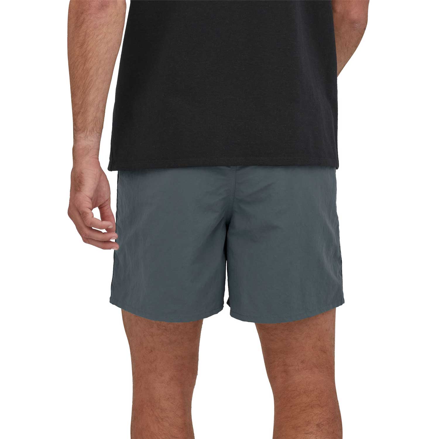 Patagonia: Men's Baggies 5" Shorts