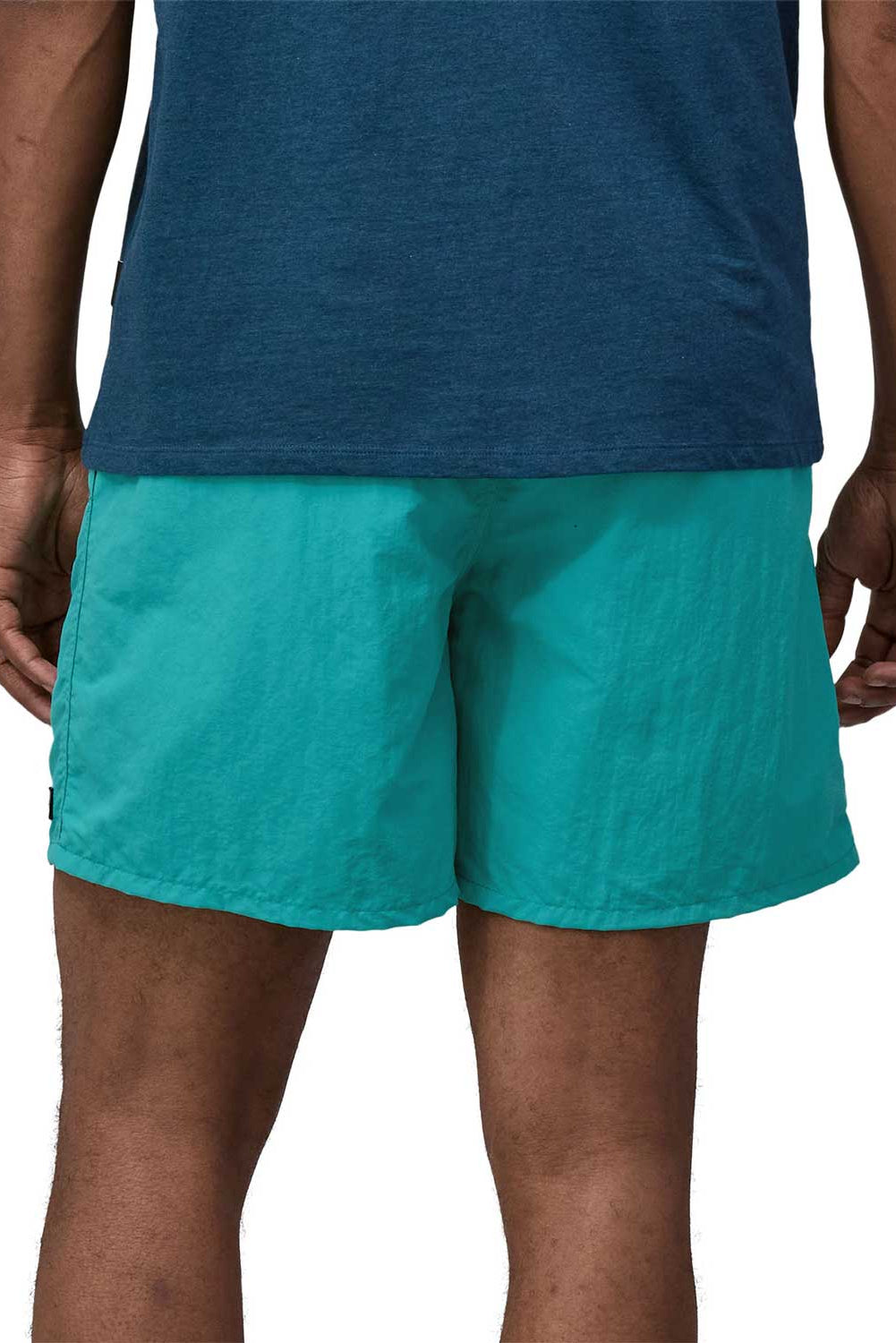 Patagonia; Men's Baggies 5" Shorts