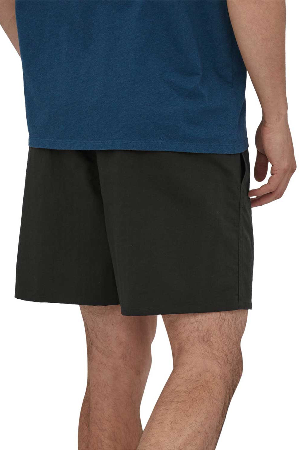 Patagonia: Men's Baggies 5" Shorts
