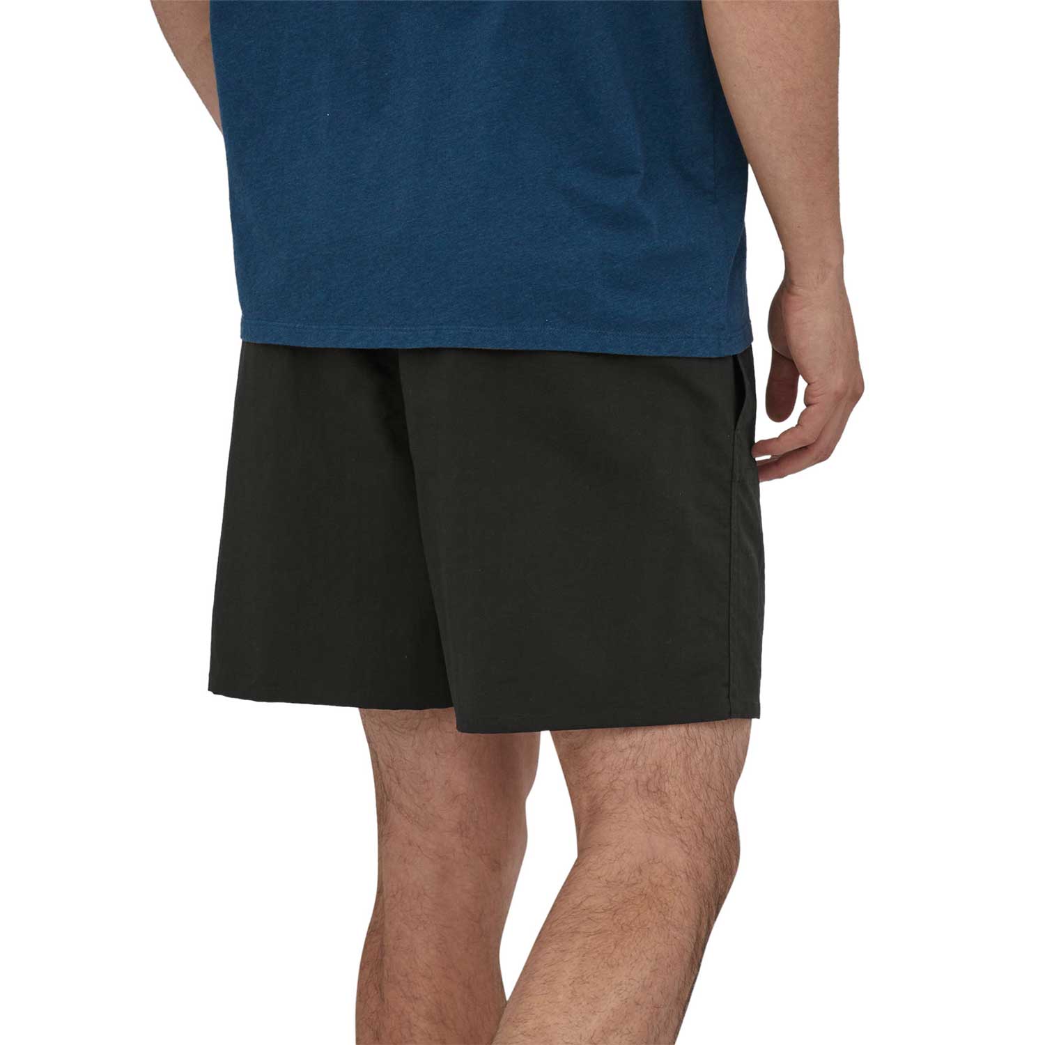 Patagonia: Men's Baggies 5" Shorts
