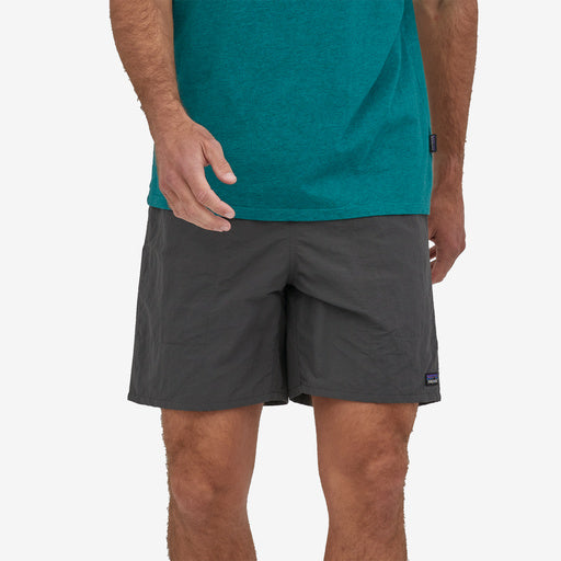 Patagonia: Men's Baggies Longs 7" Shorts