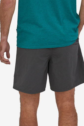 Patagonia: Men's Baggies Longs 7" Shorts