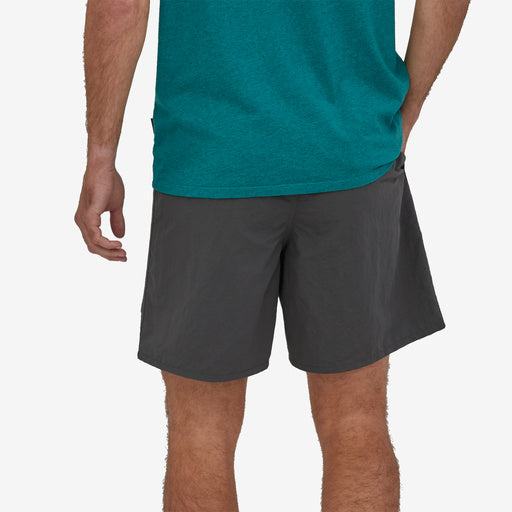 Patagonia: Men's Baggies Longs 7" Shorts