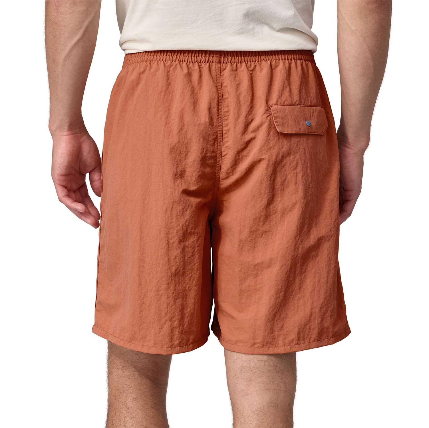Patagonia: Men's Baggies Longs 7" Shorts