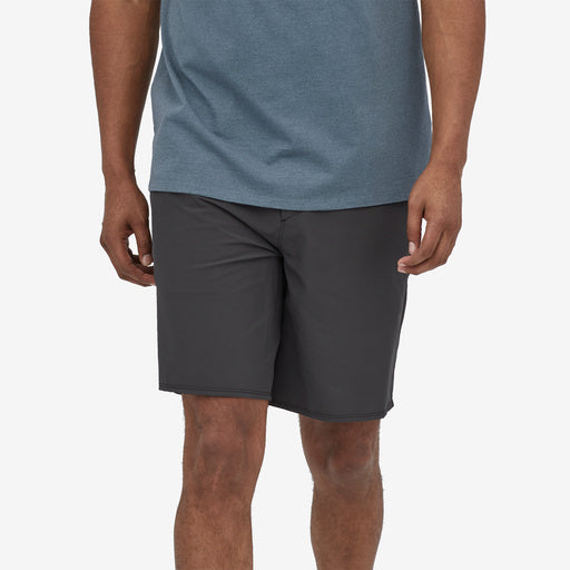 Patagonia: Men's Hydropeak 19" Hybrid Walkshorts