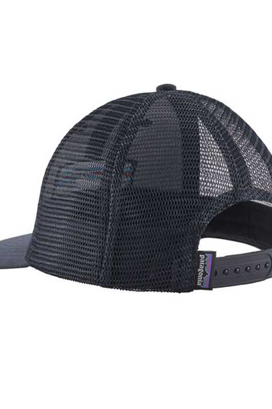 Patagonia: P-6 Logo Lopro Trucker Hat