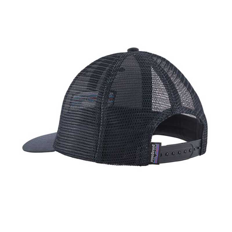 Patagonia: P-6 Logo Lopro Trucker Hat