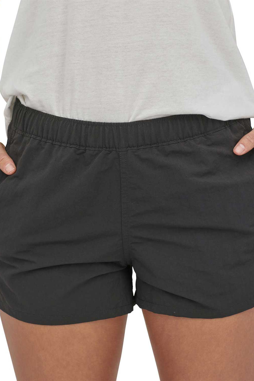 Patagonia: Women's Barely Baggies 2 1/2" Shorts
