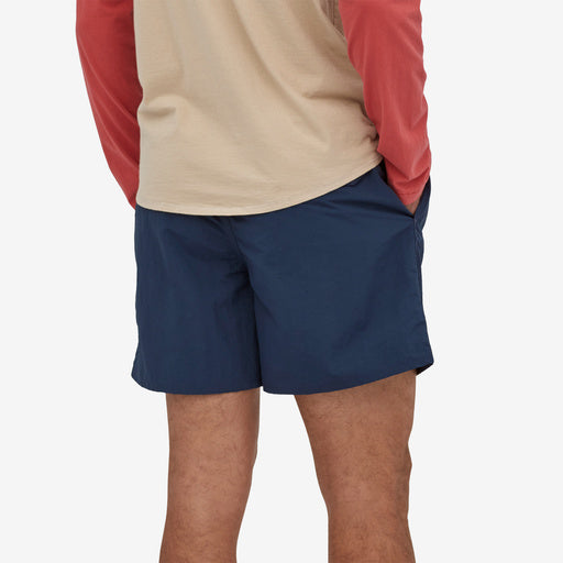 Patogonia: Men's Baggies 5" Shorts