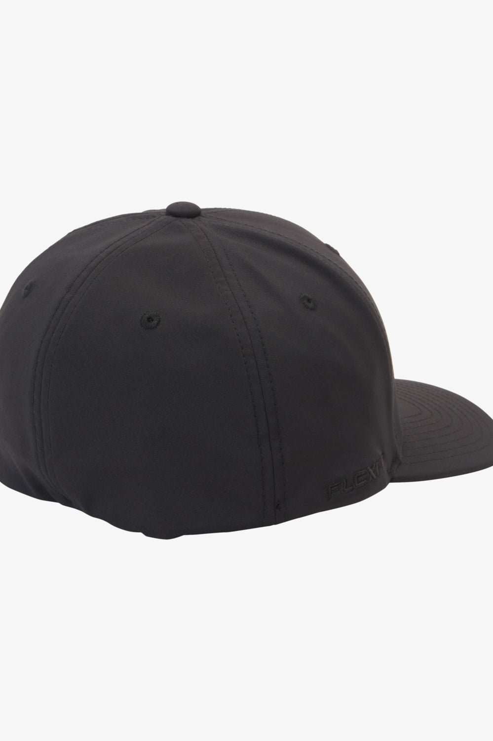 Quiksilver: Amped Up Flexfit Hat