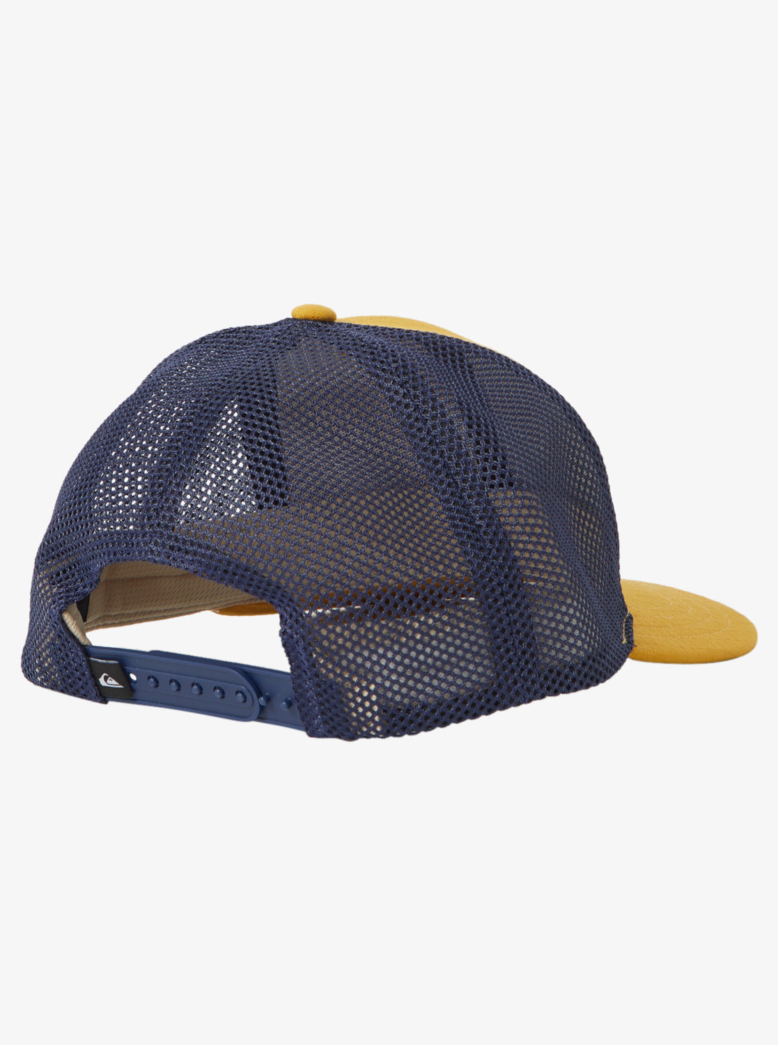 Quiksilver: Dawner Trucker Hat