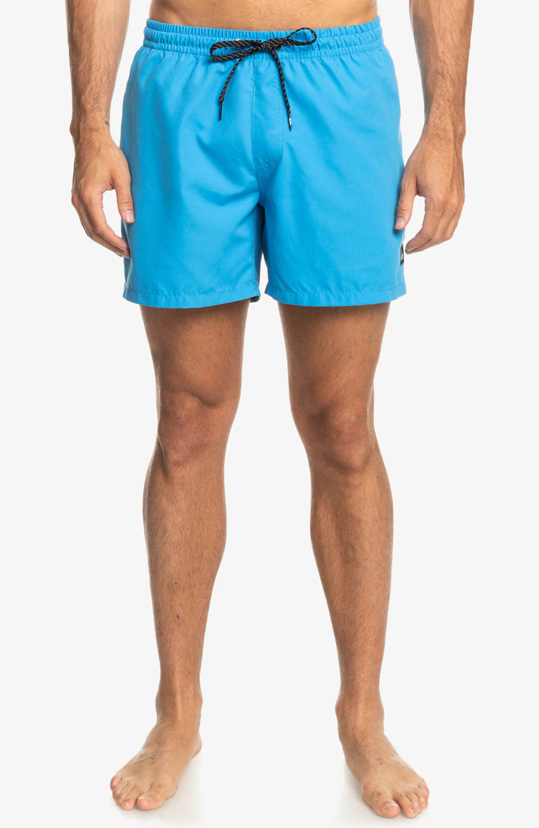 Quiksilver: Everyday 15" Volley - BMM0