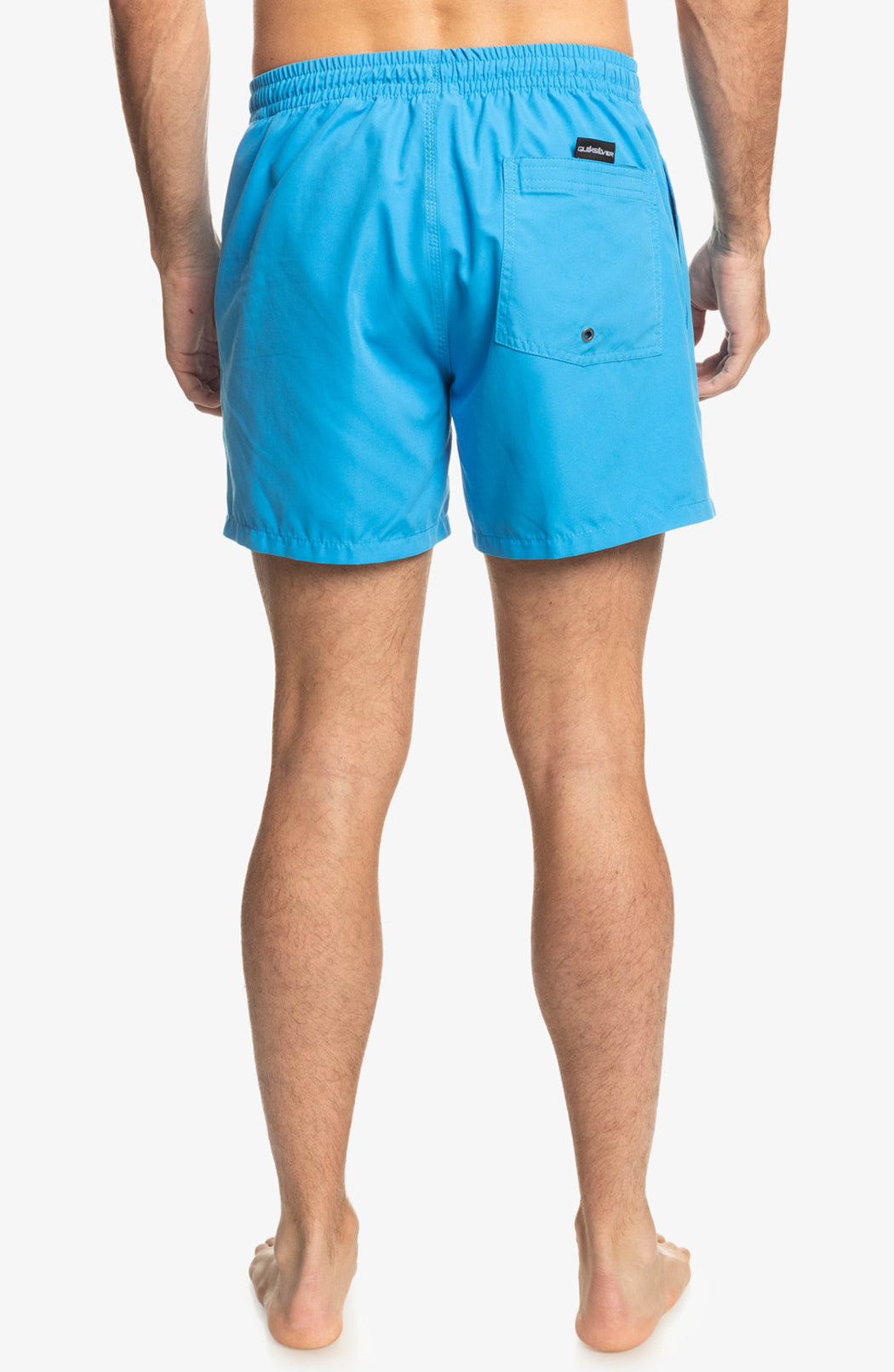 Quiksilver: Everyday 15" Volley - BMM0