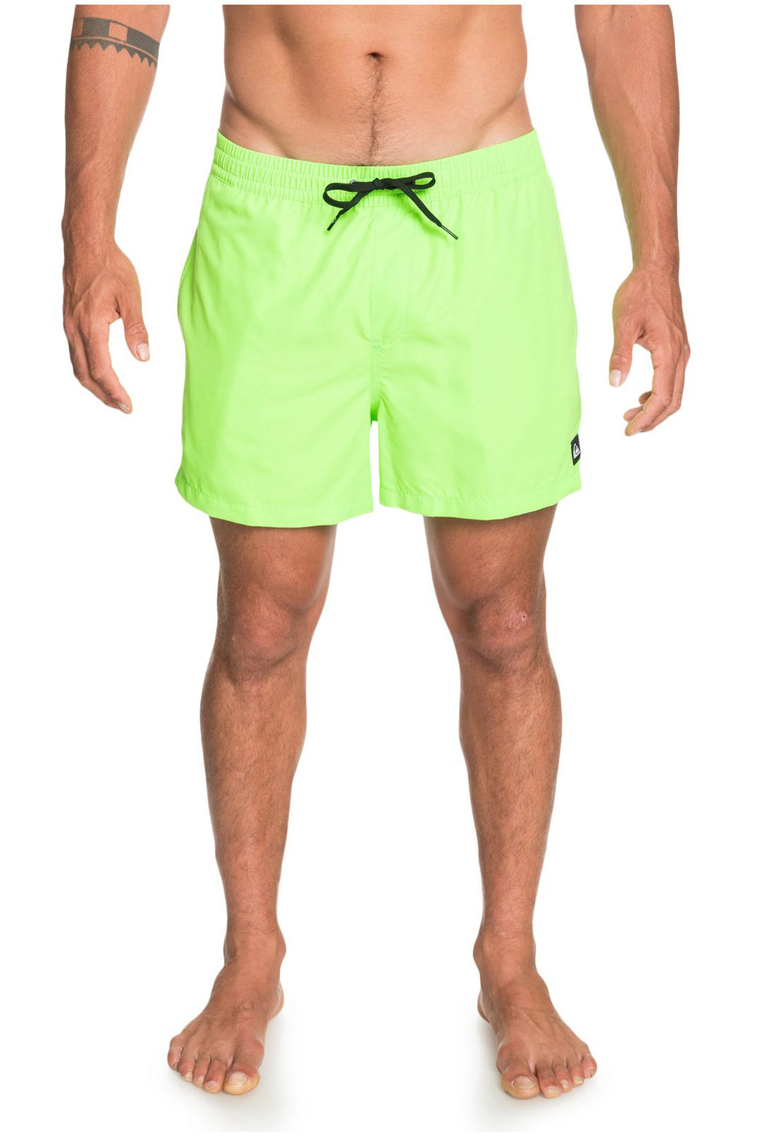Quiksilver: Everyday 15" Volley - GGY0