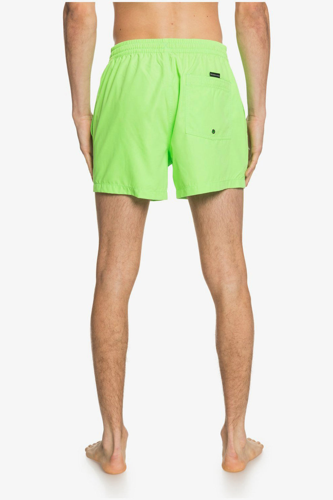 Quiksilver: Everyday 15" Volley - GGY0