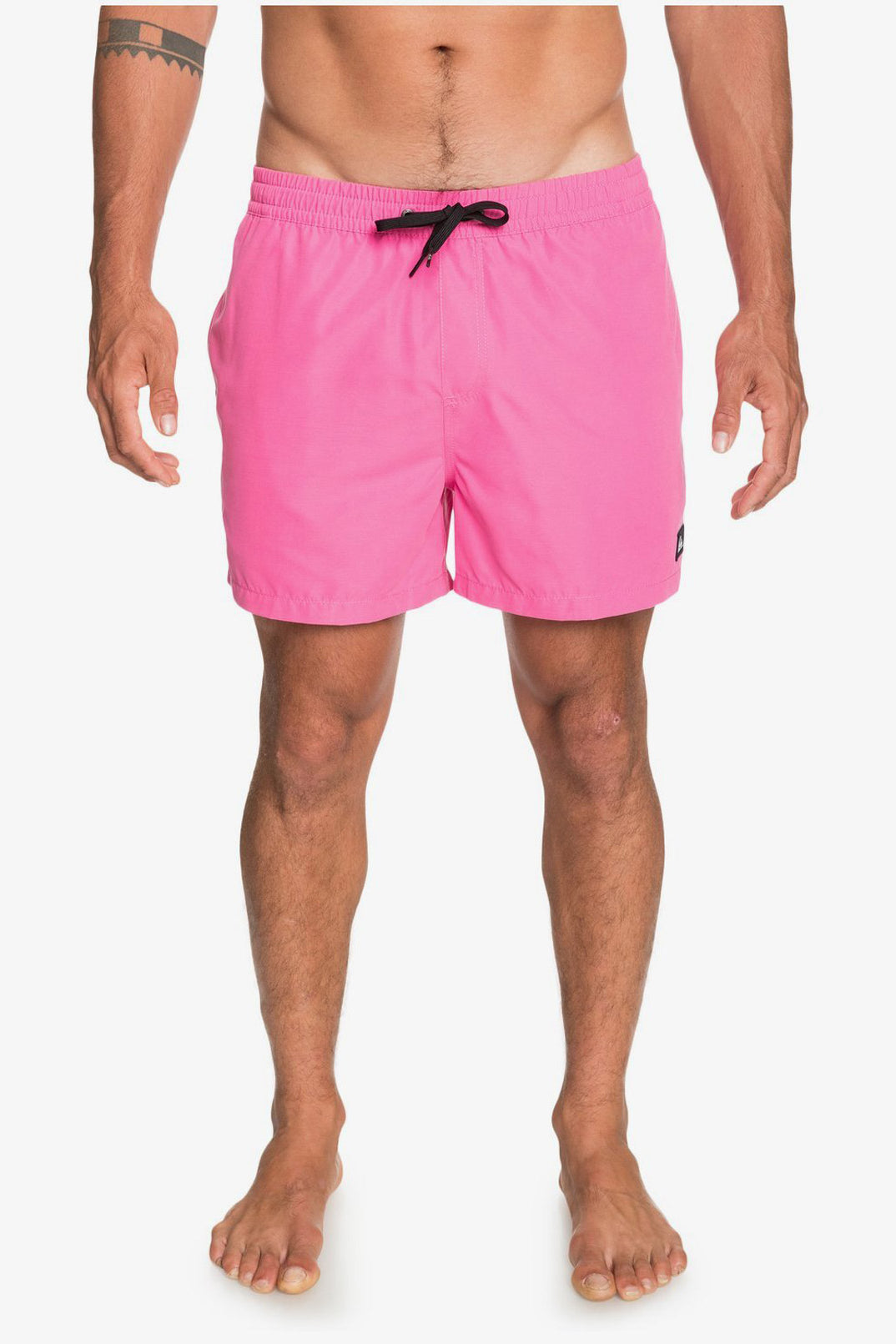 Quiksilver: Everyday 15" Volley - MJQ0