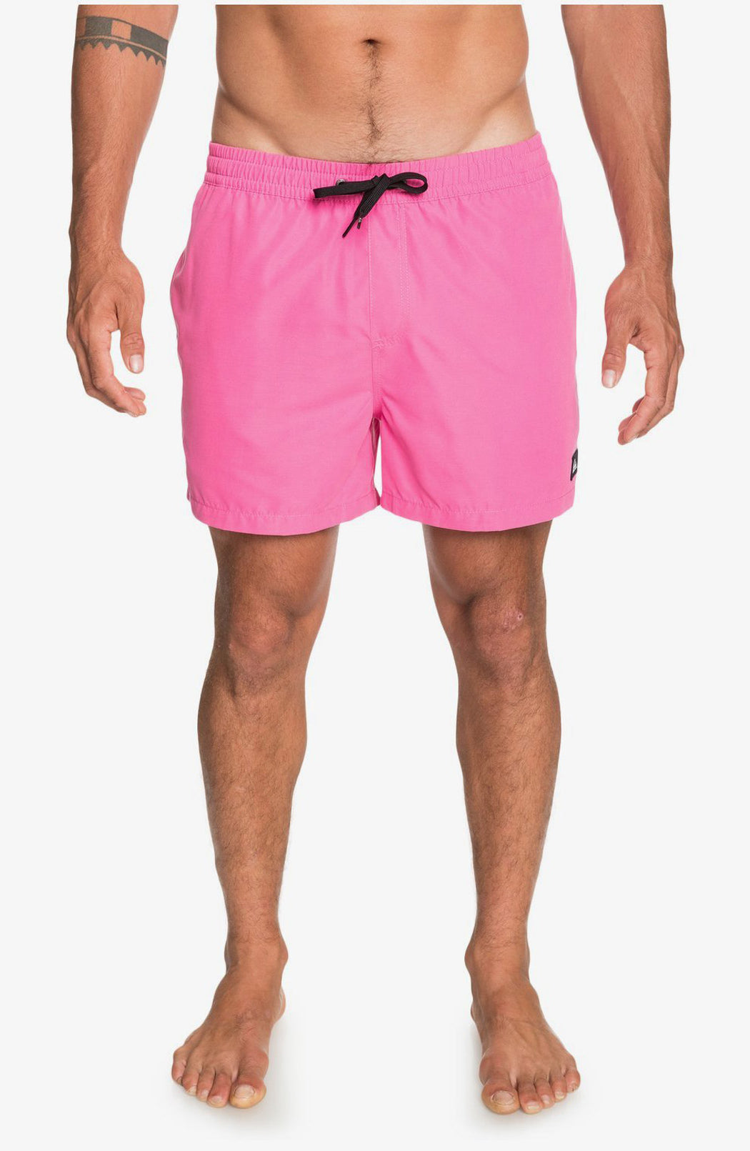 Quiksilver: Everyday 15" Volley - MJQ0