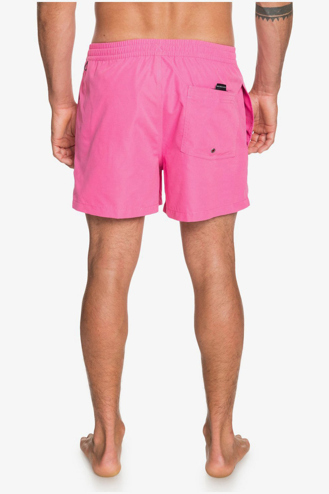 Quiksilver: Everyday 15" Volley - MJQ0