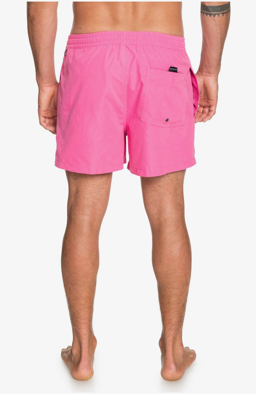 Quiksilver: Everyday 15" Volley - MJQ0