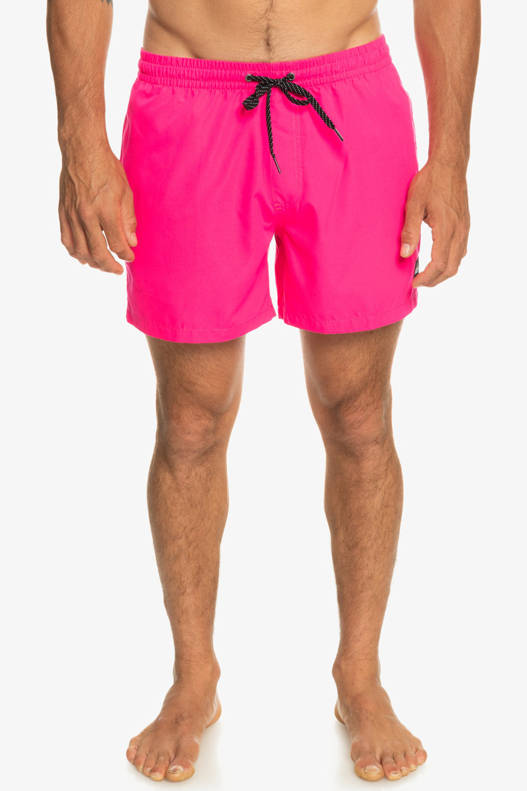 Quiksilver: Everyday 15" Volley - MMY0